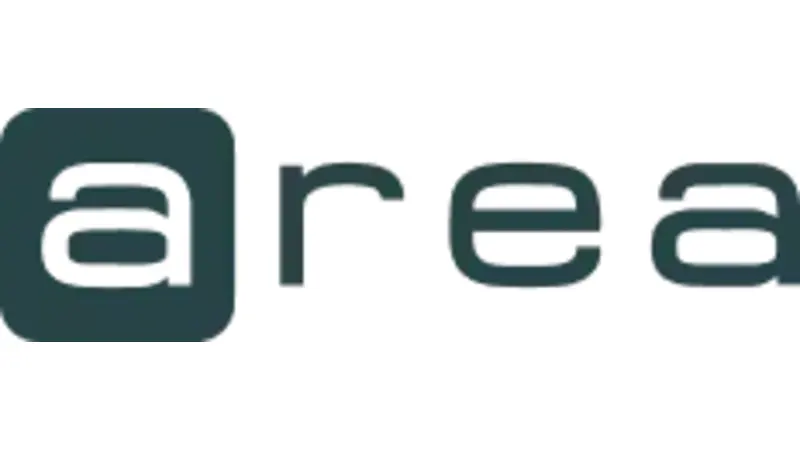 Area