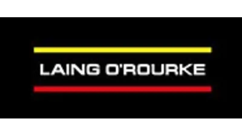 Laing O'Rourke