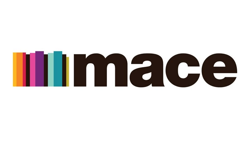 Mace