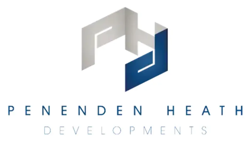 Penenden Heath