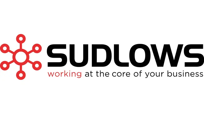 Sudlows