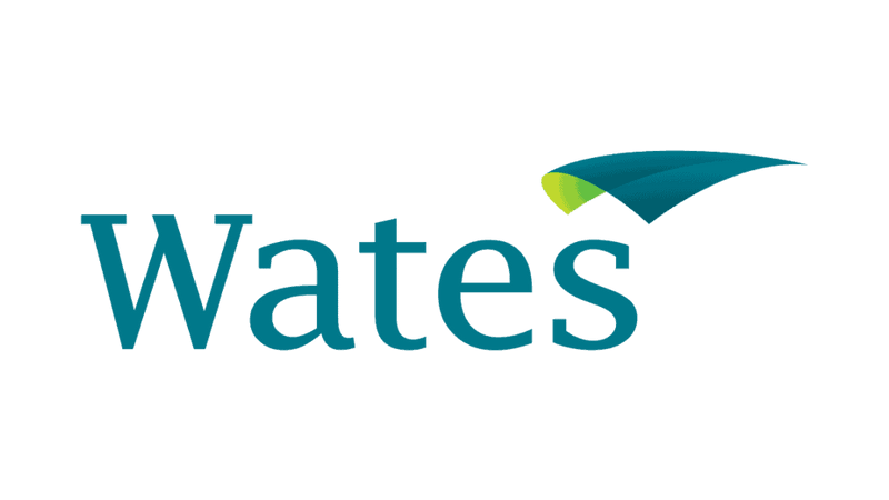 Wates